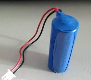 智能水表設計