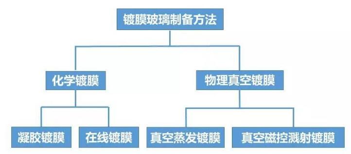bl10.jpg